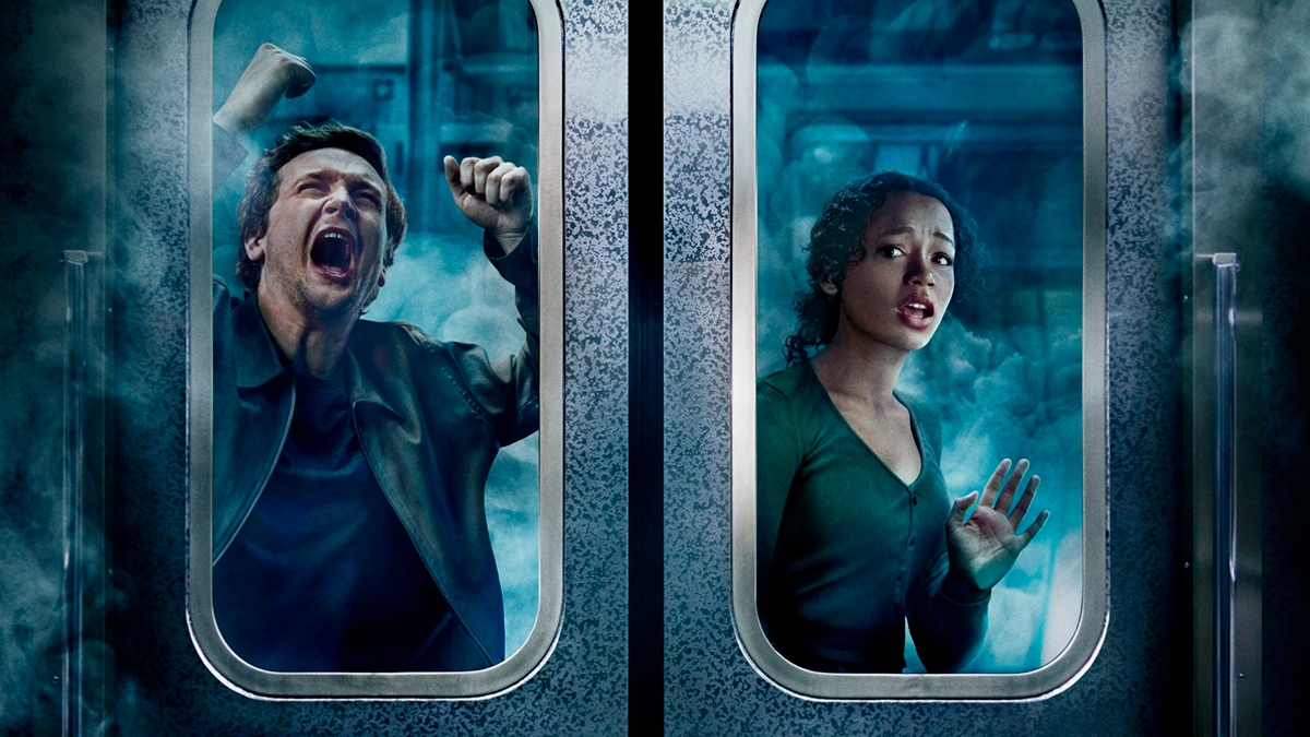 Globo exibe “Escape Room” no Cinema do Líder desta quarta