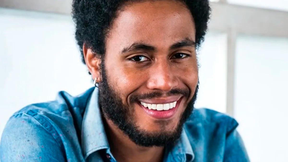 “Máscaras de Oxigênio (Não) Cairão Automaticamente”: HBO inicia as gravações de minissérie com Johnny Massaro e Ícaro Silva