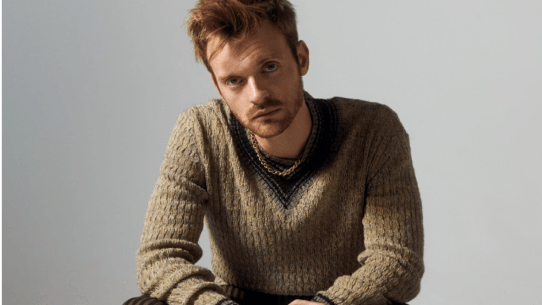 Finneas lança videoclipe “The Kids Are All Dying”; confira!