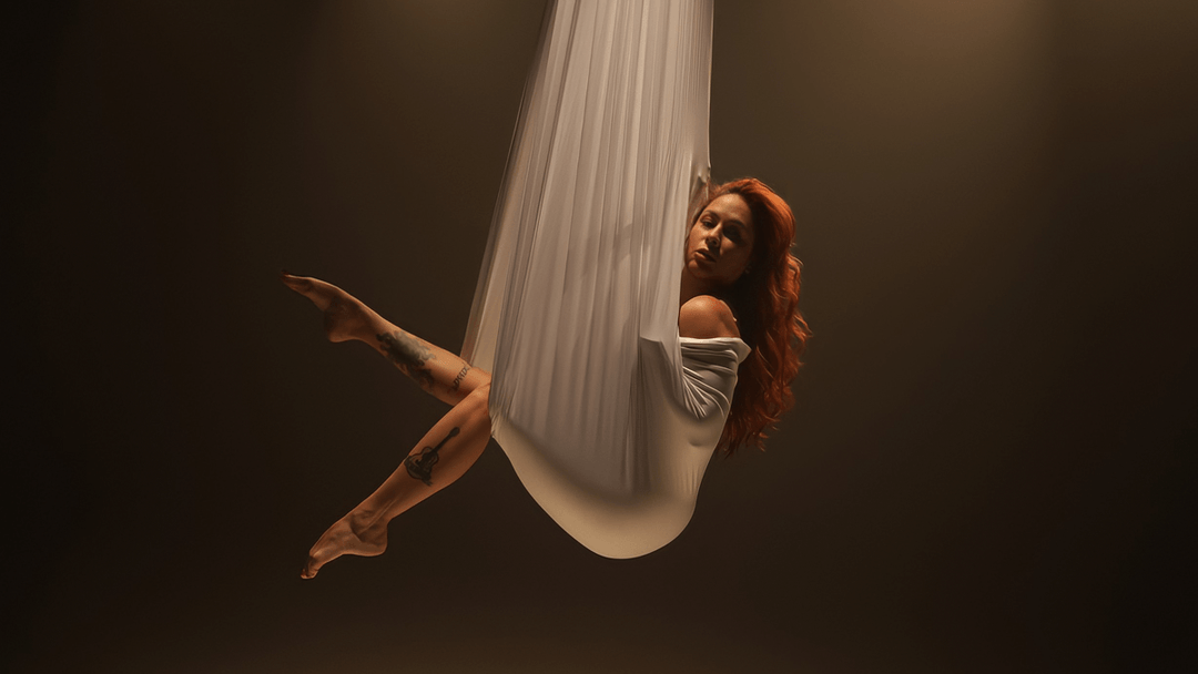 “Casulo”: Pitty lança EP e videolcipe de “Diamante”, com Drik Barbosa e WEKS; confira!