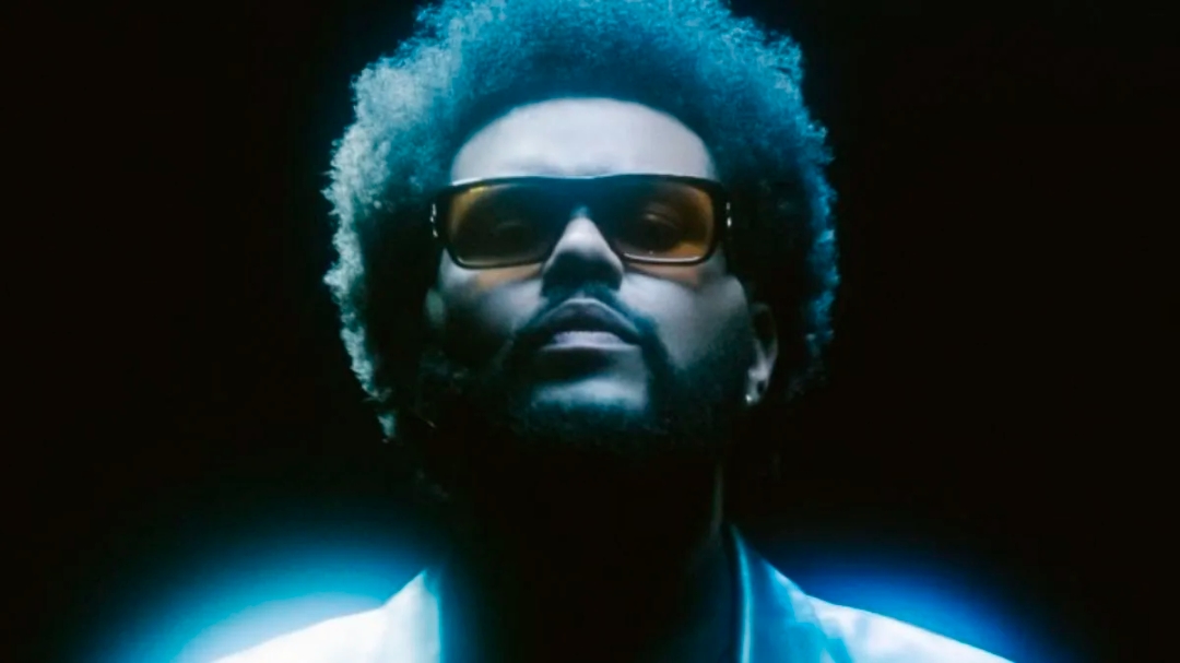 The Weeknd anuncia especial “The Dawn FM Experience”; confira!