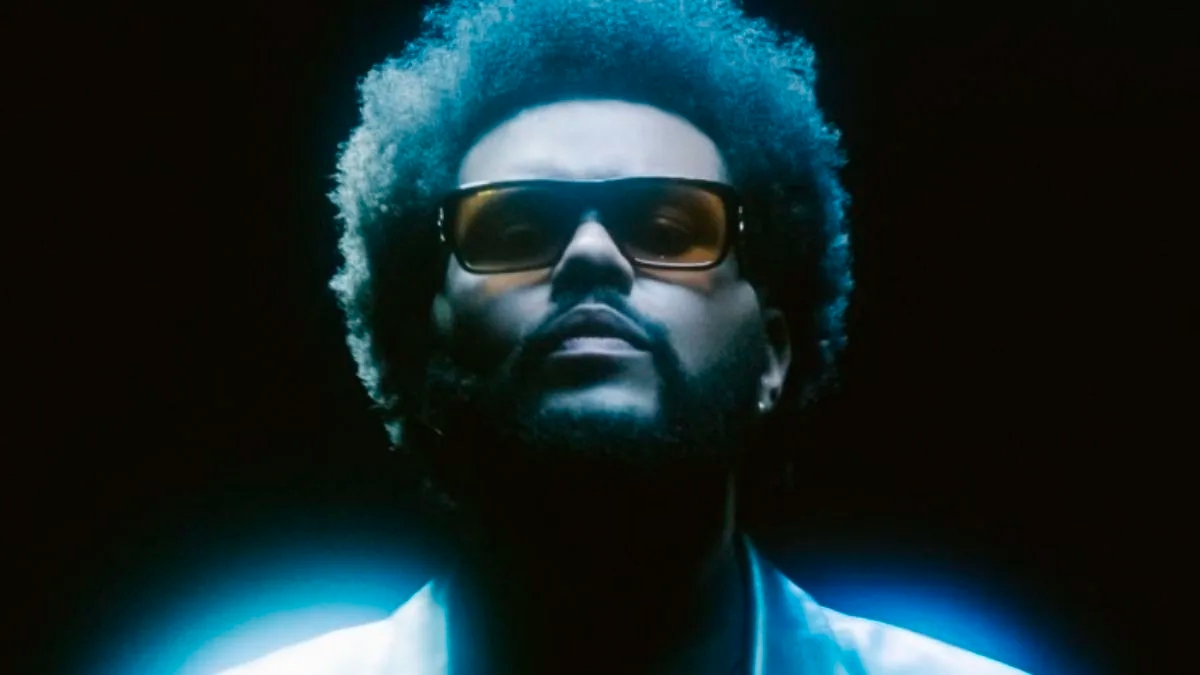 Letra e tradução: “Is There Someone Else?” – The Weeknd