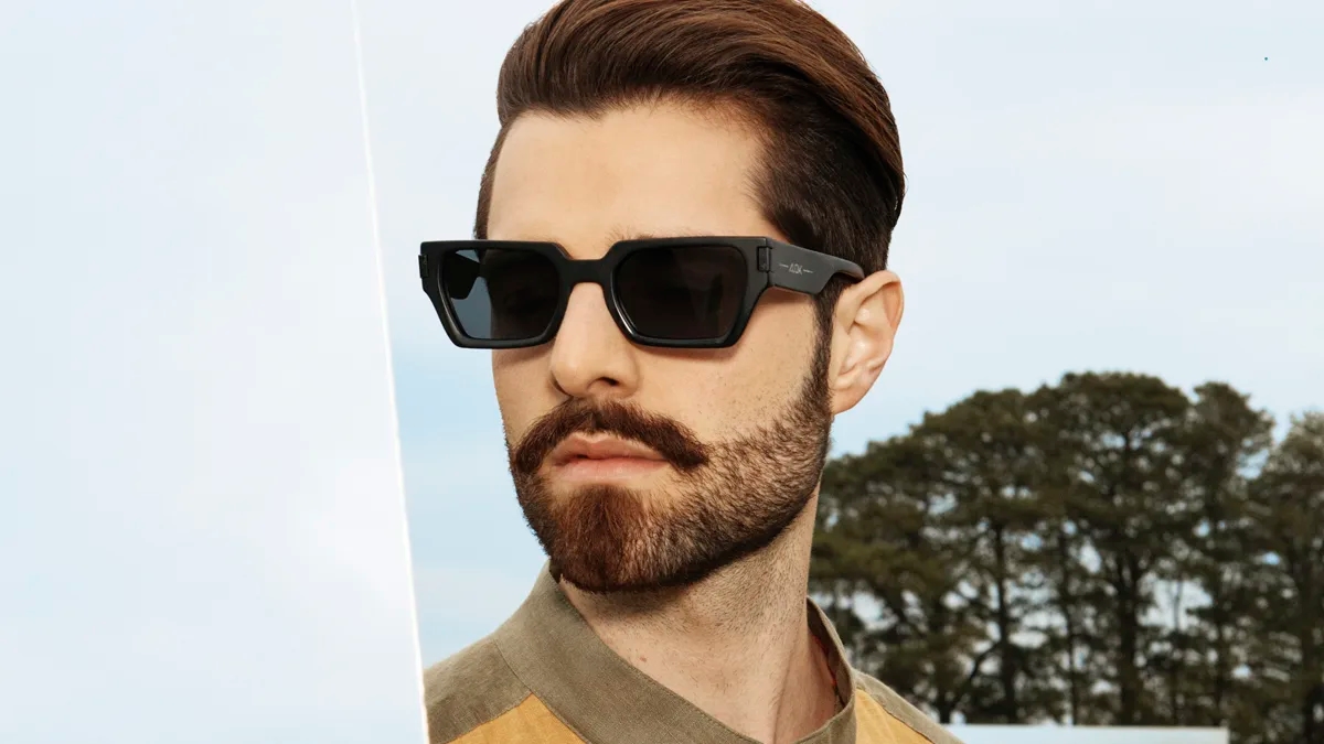 Alok Nature Tech | Alok e a Chilli Beans unem natureza e tecnologia em nova coleção; confira!