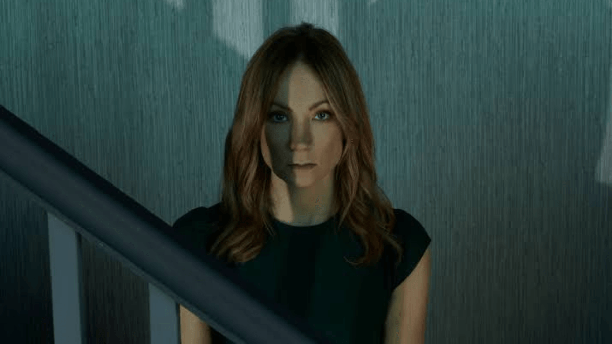 Globoplay lança com exclusividade a série “Angela Black”; saiba mais