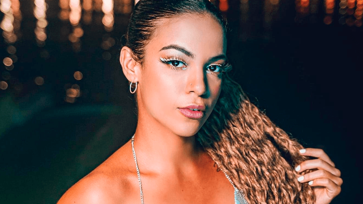 Bruna Strait, Alok e Liu são atrações da GamePlay Arena no Rock In Rio; confira a programação!