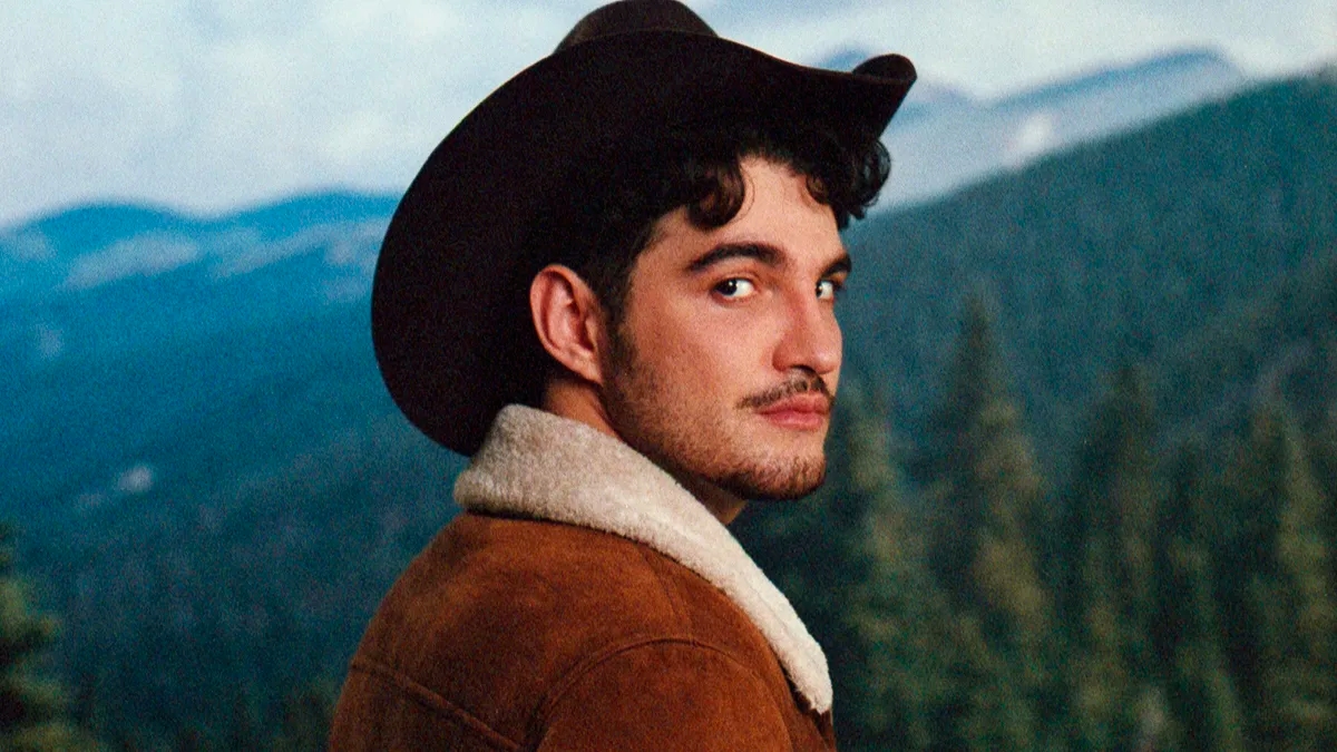 Jão estreia turnê do disco “PIRATA” neste fim de semana com ingressos esgotados e comenta: “Tô nem acreditando”