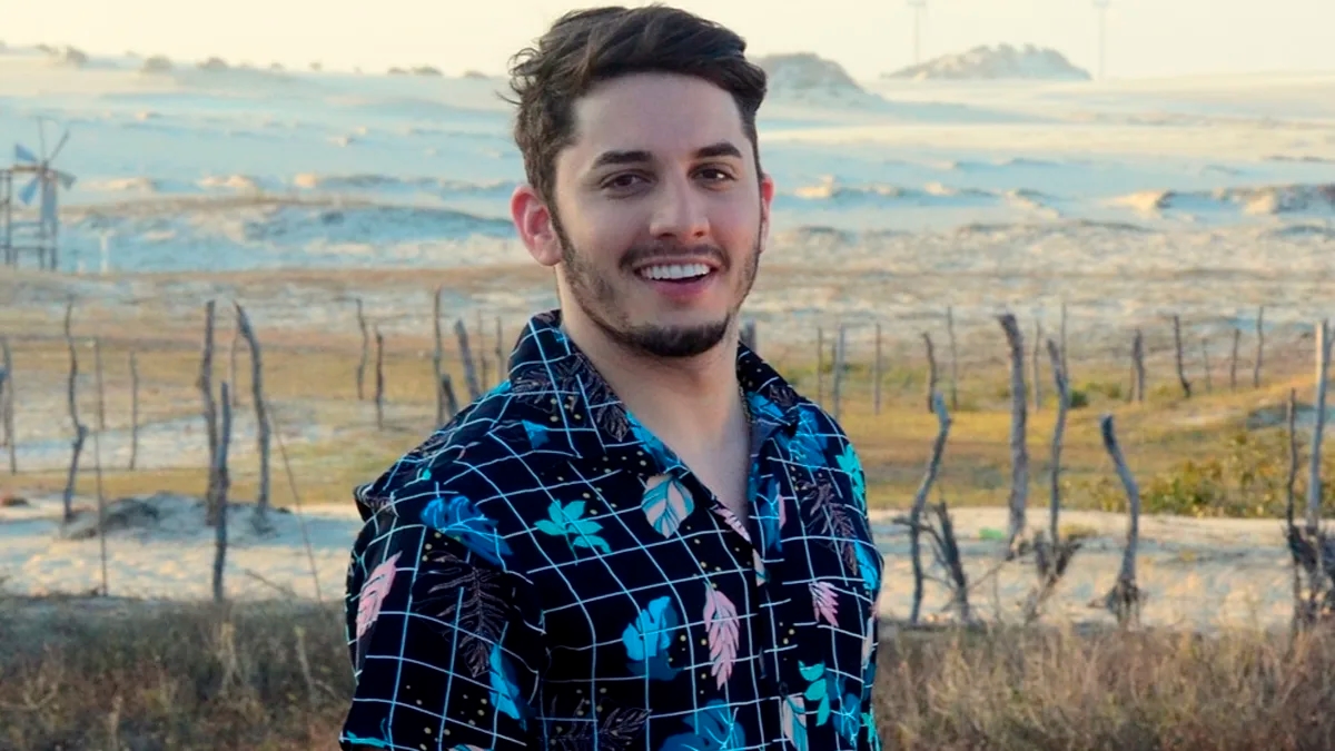 Letra: “Vuco Vuco” – Jonas Esticado e Marcynho Sensação