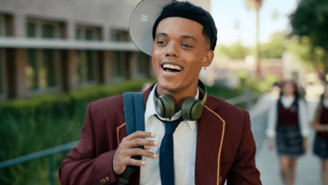 Star+ revela data de estreia da 2ª temporada de “Bel-Air”