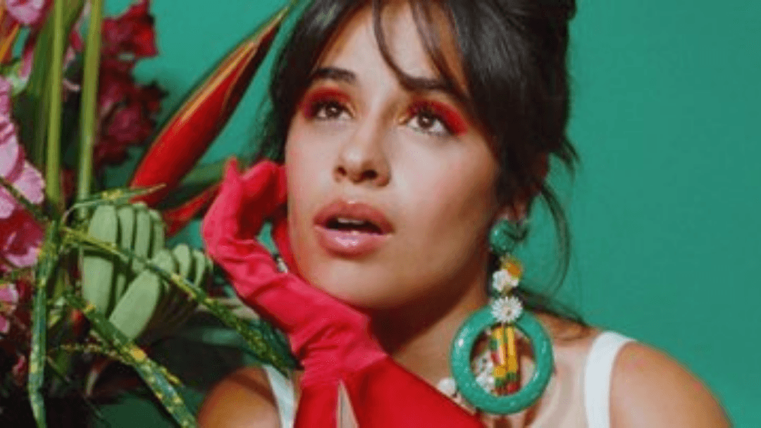 Letra e Tradução: “Bam Bam” – Camila Cabello feat. Ed Sheeran