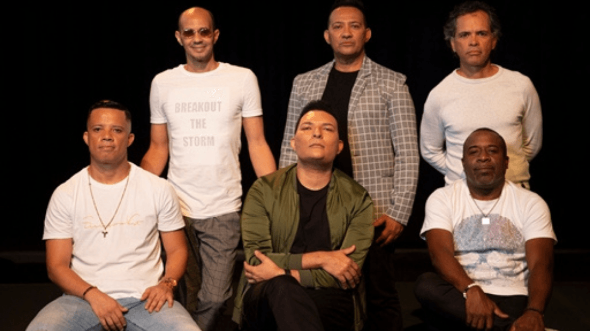 Entrevista | Art Popular fala sobre álbum “Tan Tan” e revisita a trajetória do grupo: “A gente é motivo de muito orgulho”