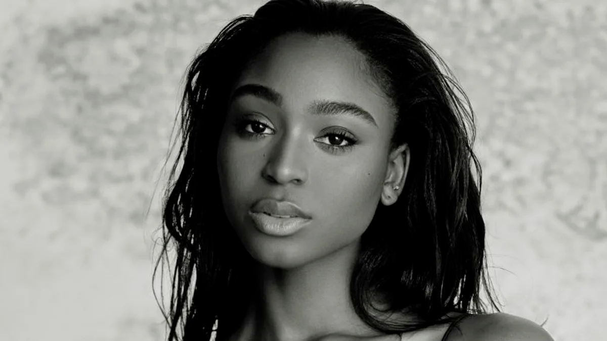 Normani lança “Fair” e apresenta faixa ao vivo no programa do Jimmy Fallon; assista!