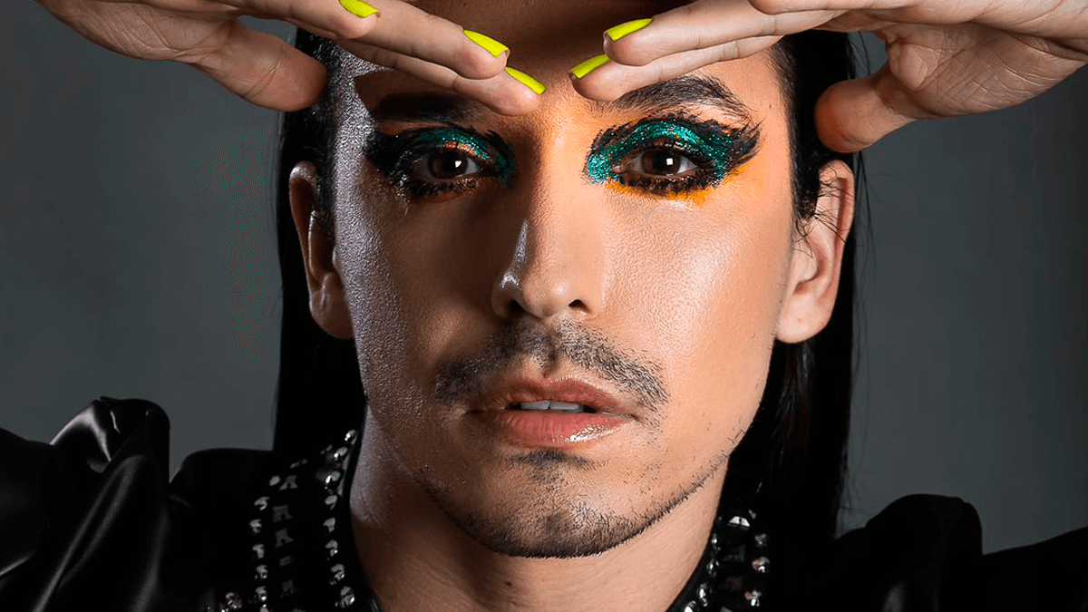 TRIBOQ anuncia segunda edição de festival e revela programação especial para o Carnaval; saiba mais!