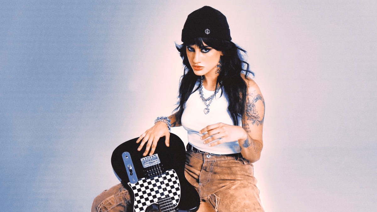 DAY anuncia primeiras datas da turnê do disco “Bem Vindo ao Clube”; confira!