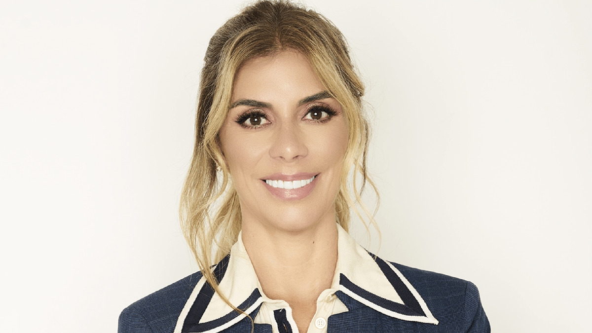 Fátima Pissarra, CEO da Mynd, lança livro sobre Marketing de Influência