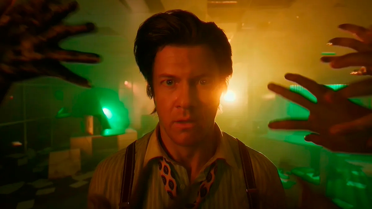 Imagine Dragons encara apocalipse zumbi no clipe de “Bones”; assista!