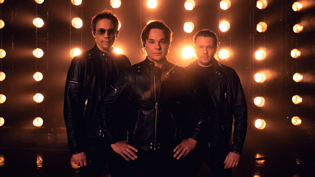 KLB anuncia a turnê comemorativa “20 +2 Experience” com shows por todo o Brasil; ingressos à venda!