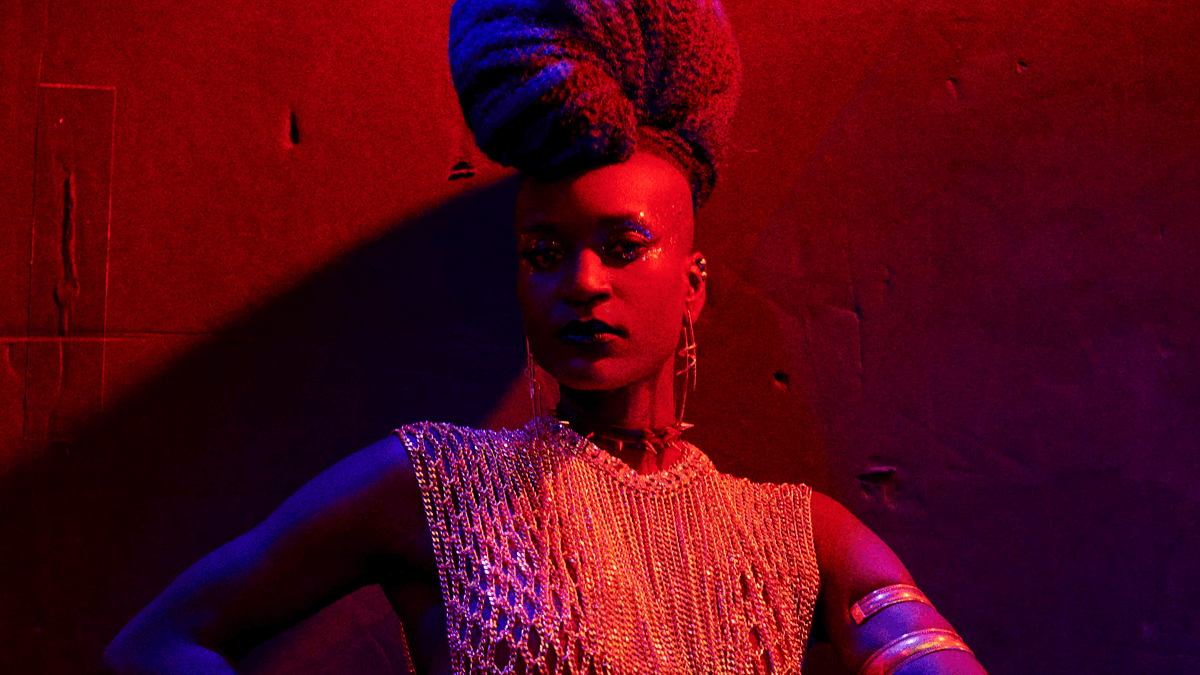 Marieme e Trevor Hall lançam single sobre autoconhecimento; ouça “2 Oceans”!