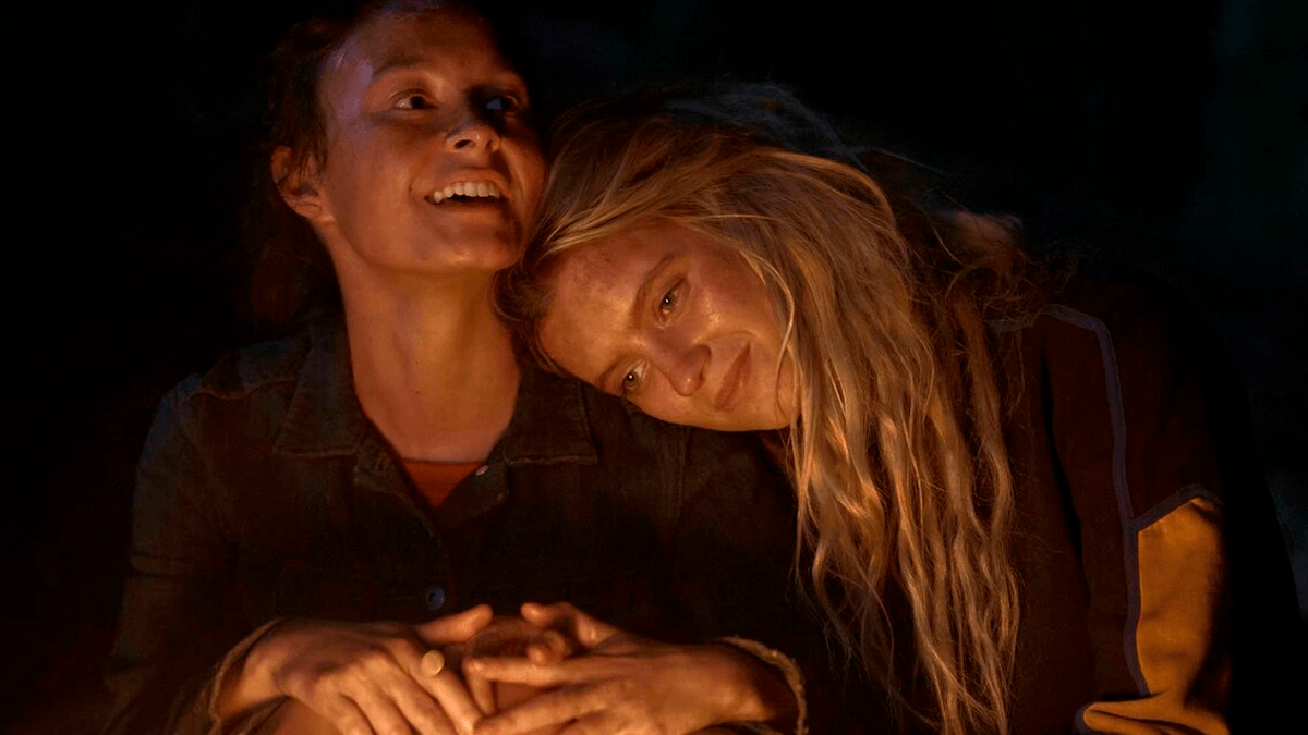 Prime Video divulga trailer oficial da 2ª temporada de “The Wilds”; assista!