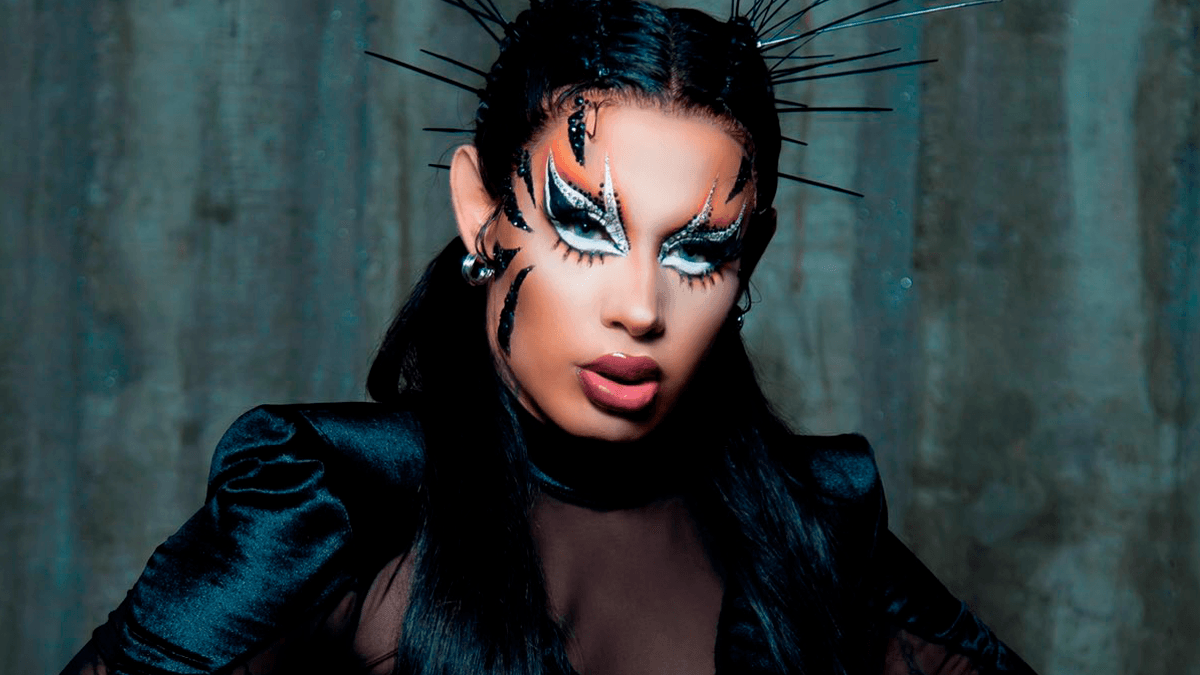 “You Betta” | Grag Queen se une a produtores de Britney Spears e Camila Cabello em novo single; ouça!