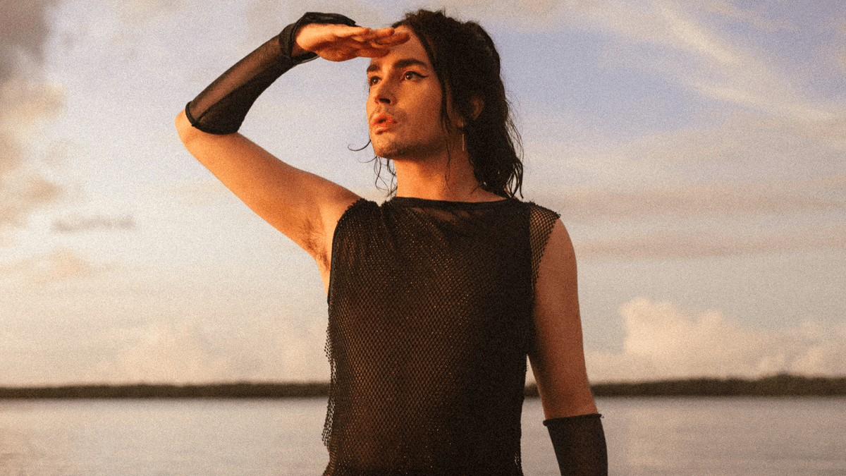 Cleo, Mateus Carrilho e Wanessa Camargo são confirmados no Bloco do Johnny Hooker