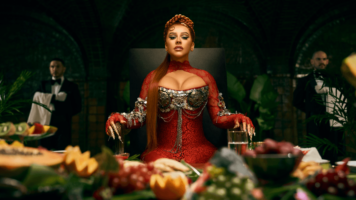 Lançamentos da Semana: IZA, Post Malone, WD, Panic! At The Disco, Negra Li, Bhaskar, Lauana Prado, Christina Aguilera e mais!