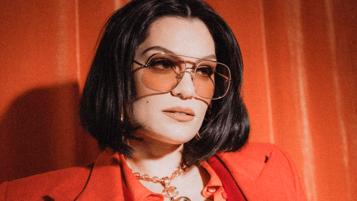 Jessie J anuncia shows no Rio de Janeiro e São Paulo e convida Lauren Jauregui; ingressos à venda!