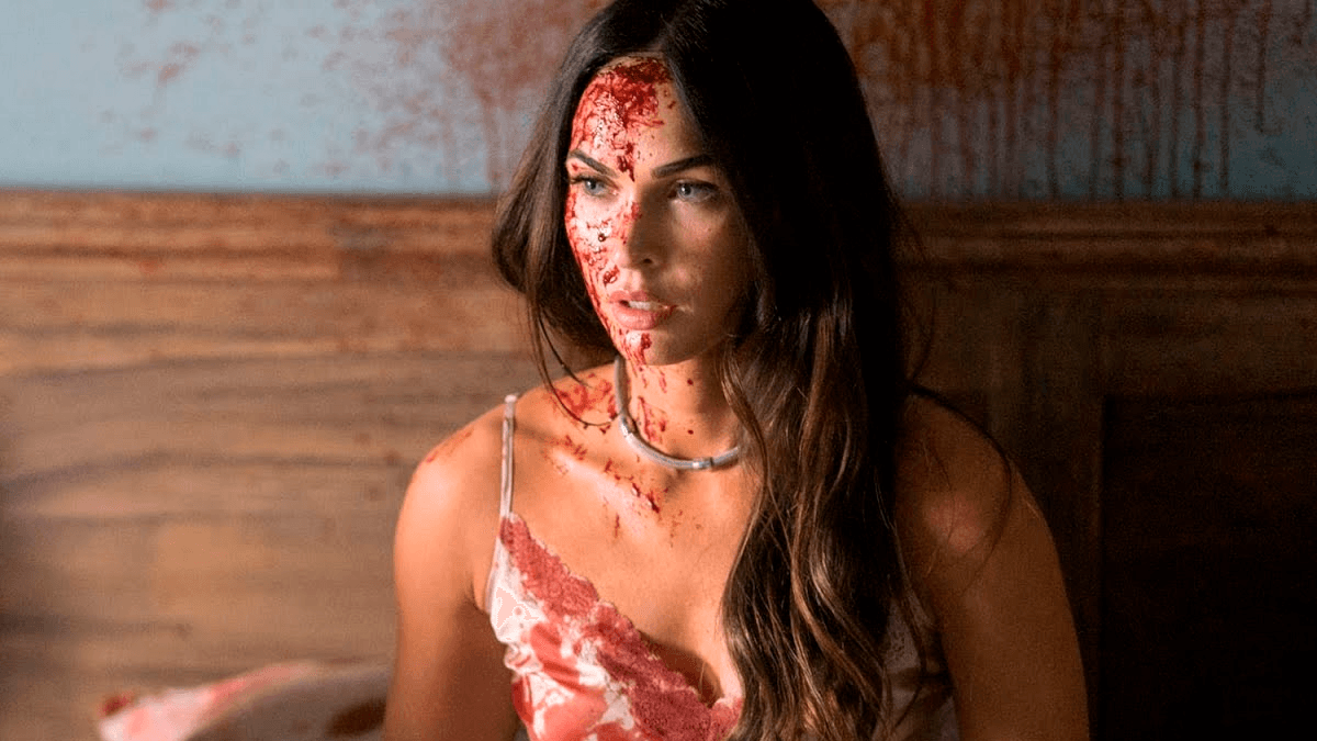 “Até a Morte: Sobreviver é a Melhor Vingança”, estrelado por Megan Fox, ganha data de estreia no Brasil