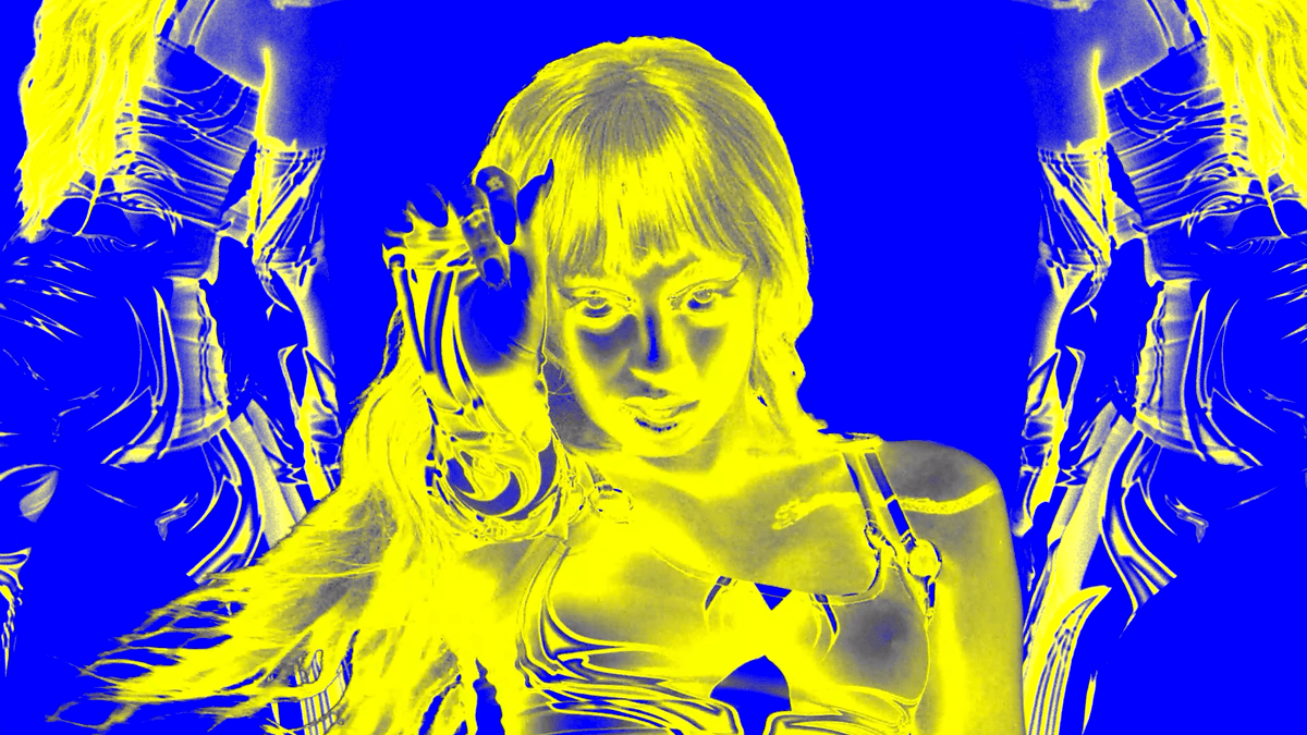 Urias explora sonoridades e idiomas no EP “HER MIND”; ouça!