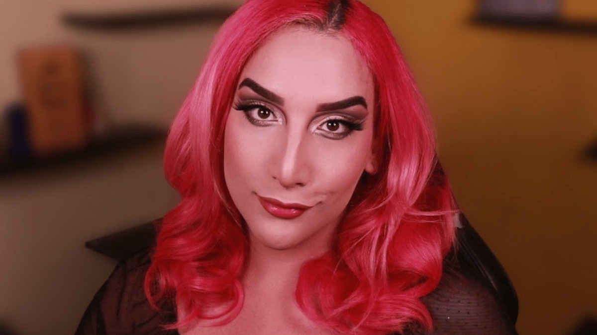 Carol Moreira, Bryanna Nasck e Mari Palma são anunciadas no Júri Técnico da CCXP Awards