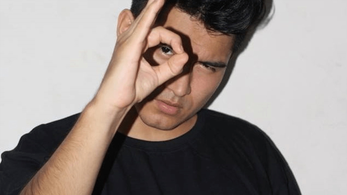 Neo Beats entra para seleto grupo de celebridades mundiais a adquirir a NFT Mutant Ape