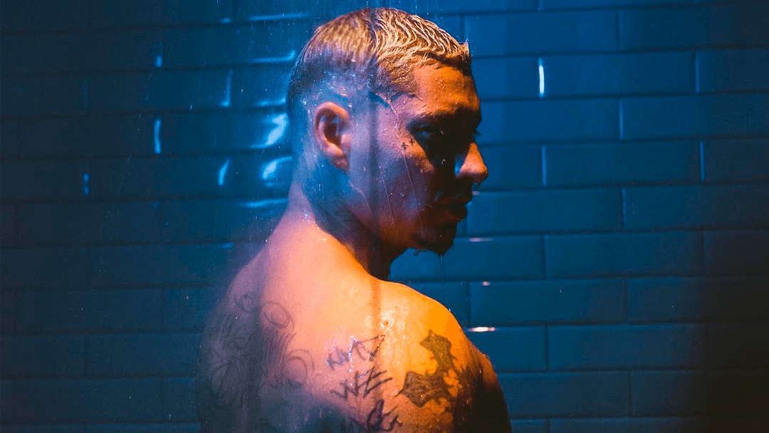 “LUME” | Spotify lança experiência exclusiva do novo álbum de Filipe Ret