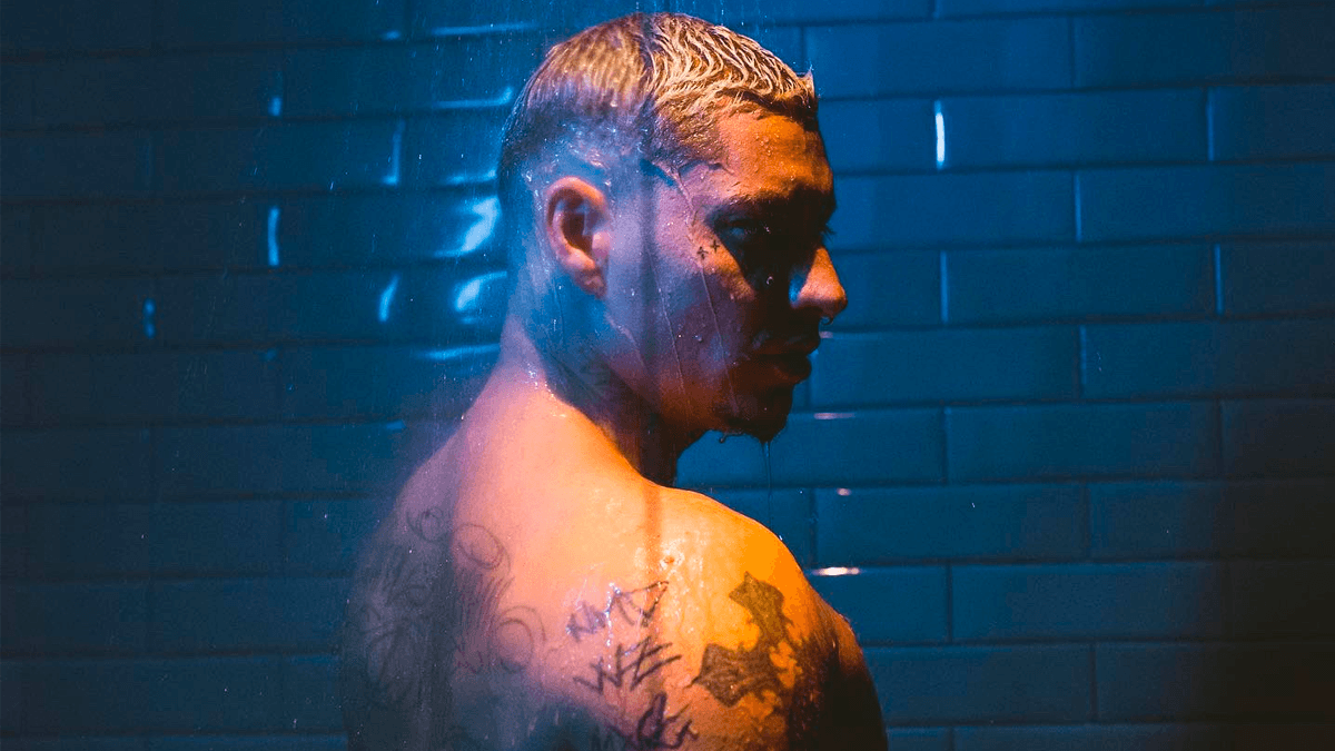 “LUME” | Spotify lança experiência exclusiva do novo álbum de Filipe Ret