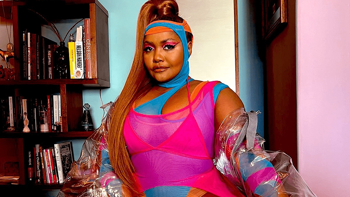 Batekoo Festival altera local e horário da edição de 2023