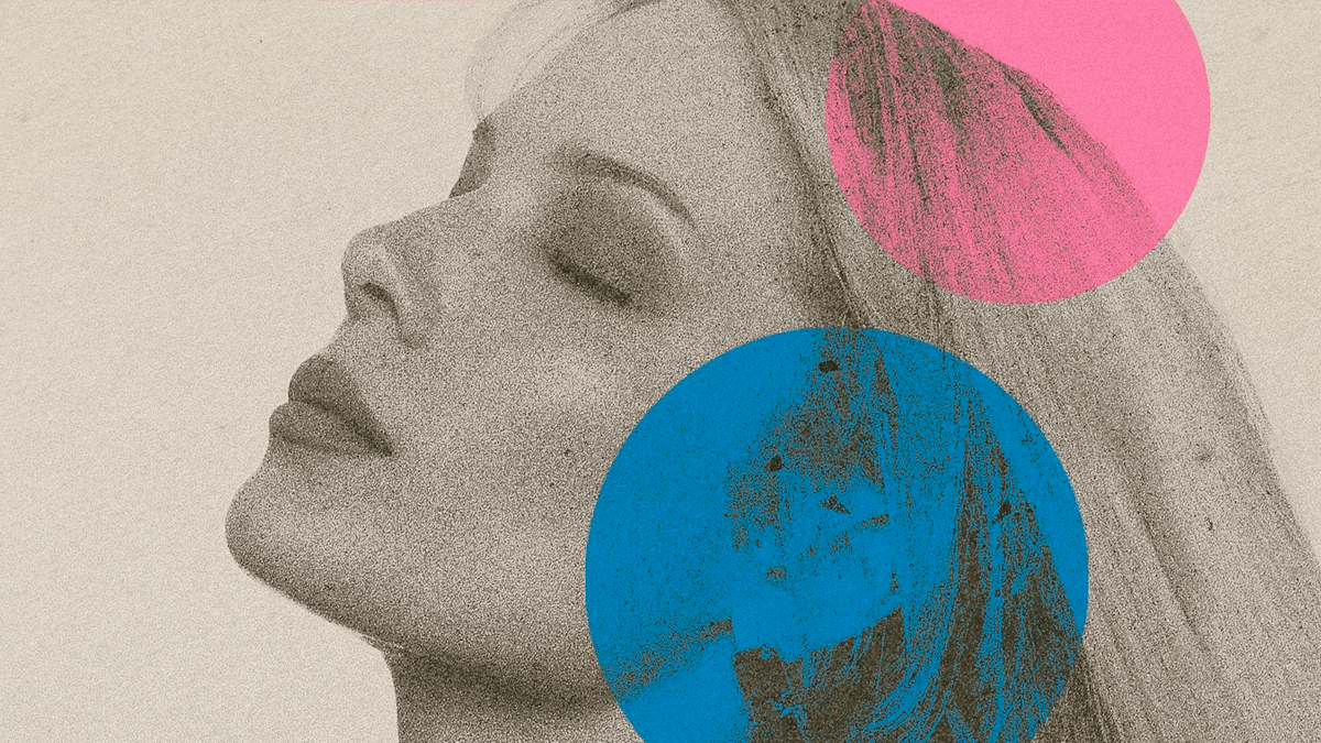 Letra e Tradução: “So Good” – Halsey