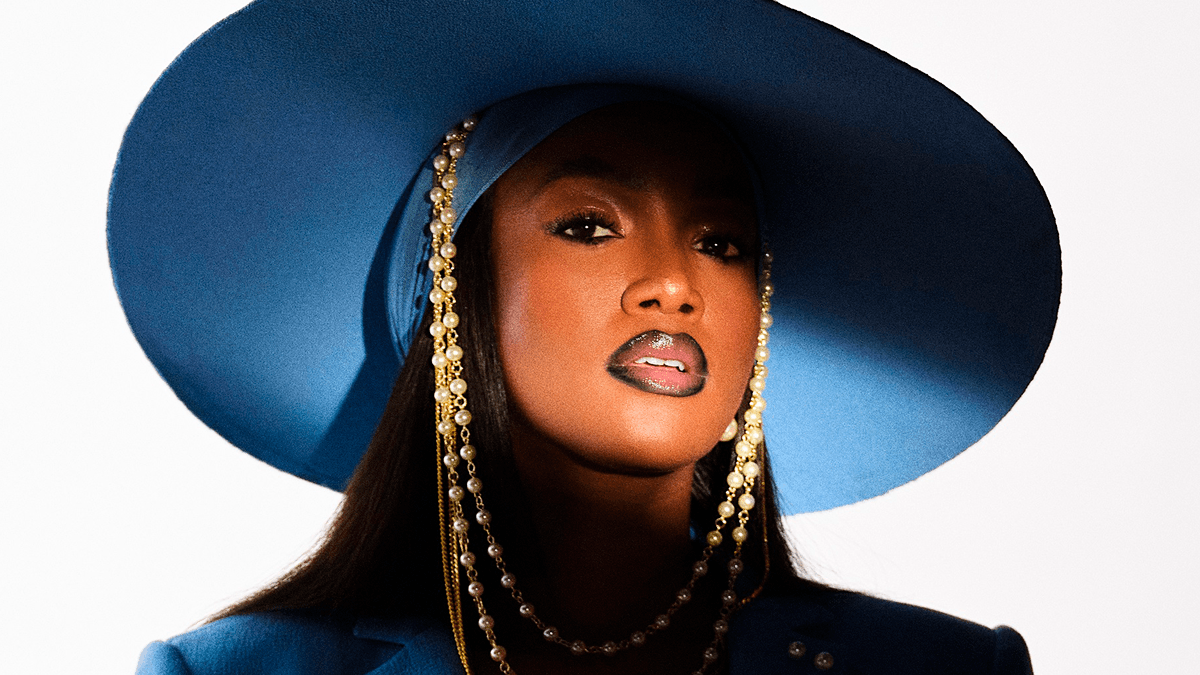 Lançamentos da Semana: IZA, Pabllo Vittar, Carly Rae Jepsen, Mc Soffia, Jessie Ware, Scott Hoying, Gabi Lins e mais