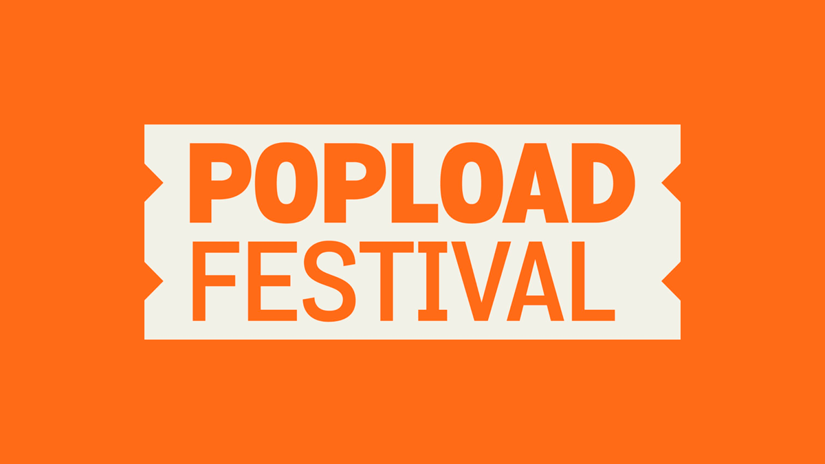 Samsung Galaxy marca presença no POPLOAD Festival 2022