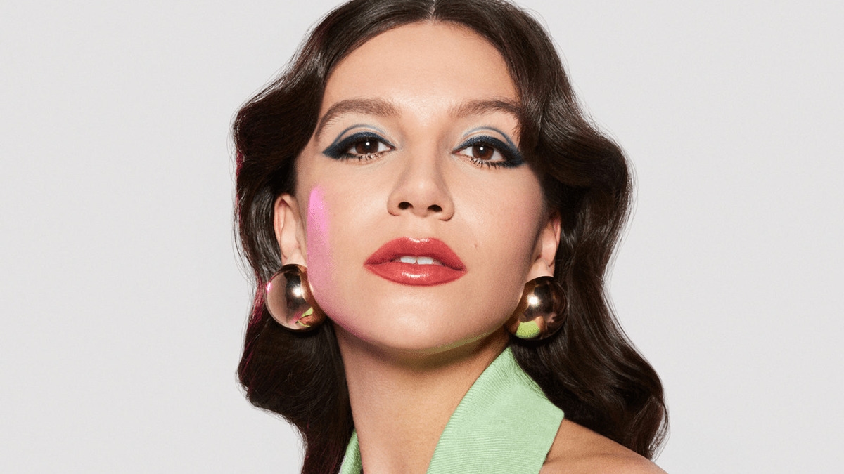 Breve Festival anuncia Luísa Sonza, Priscilla Alcantara e Planet Hemp no time de atrações deste ano; saiba mais!