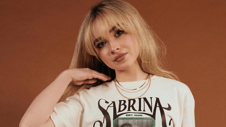 Sabrina Carpenter, Doechii e Bruna Strait: veja os horários dos shows do primeiro dia de Lollapalooza Brasil 2026