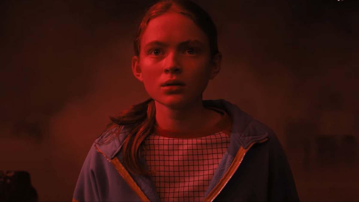 Netflix anuncia início das produções da 5ª temporada de “Stranger Things”