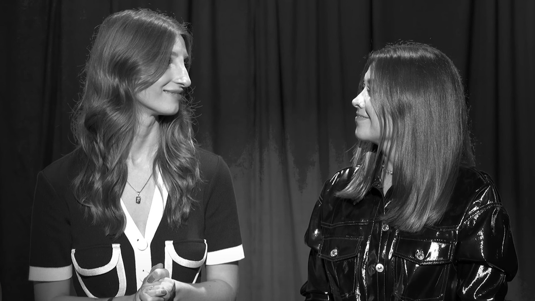 Gabie Fernandes e Thalita Meneghim lançam o último vídeo do canal Depois das Onze