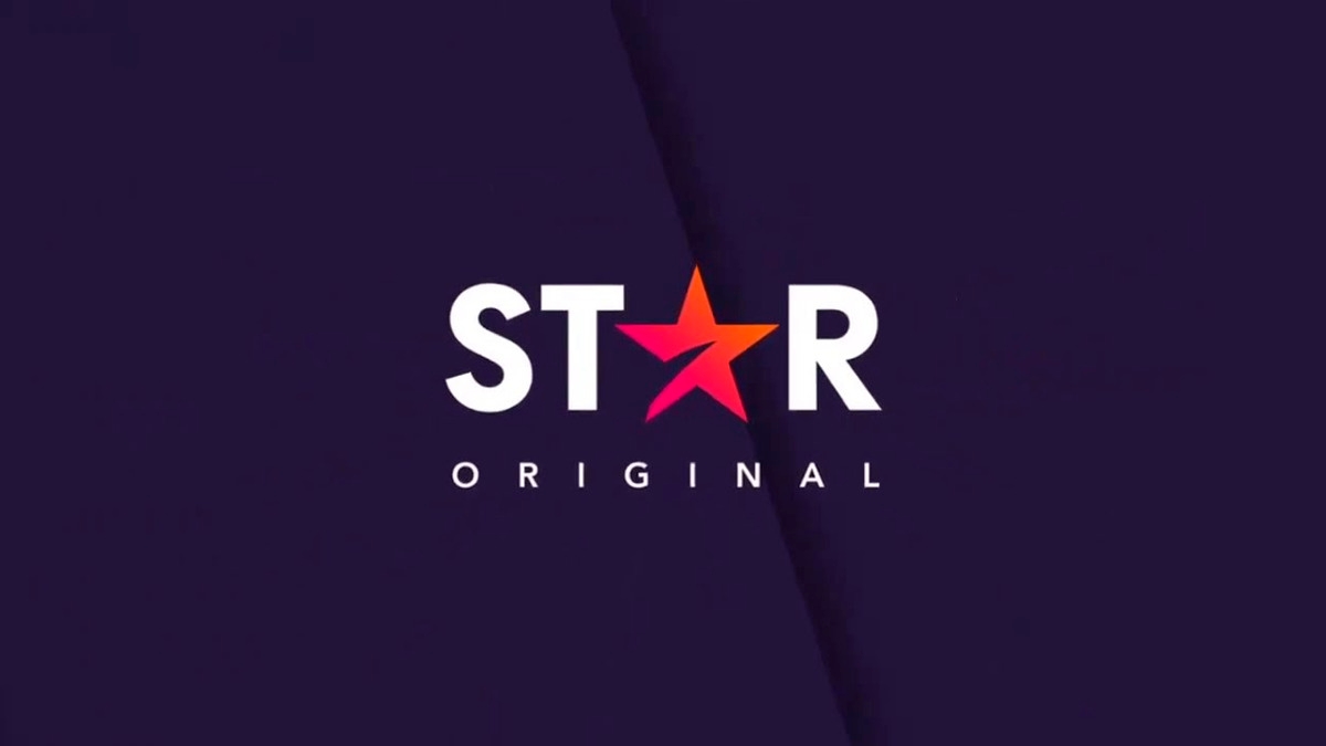 Star Original Productions anuncia a produção do filme nacional “A Arte do Roubo”