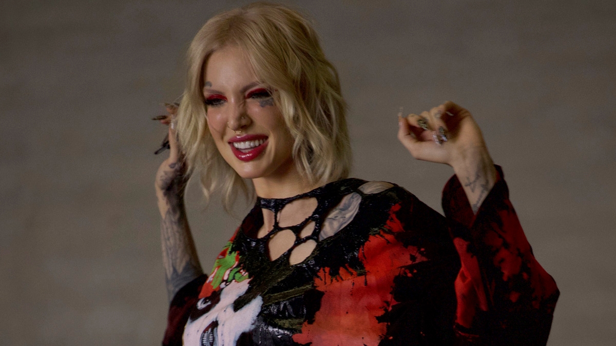 Zoo lança single “No Controle” com videoclipe repleto de atitude; confira!