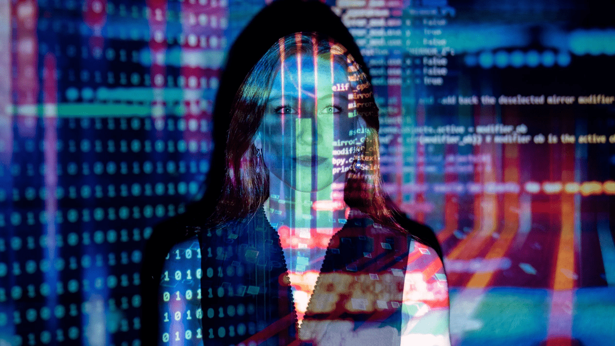 “C0D3RS CHAMPIONSHIP”: Bianca Comparato comanda primeira minissérie para promover a tecnologia na América Latina; conheça!
