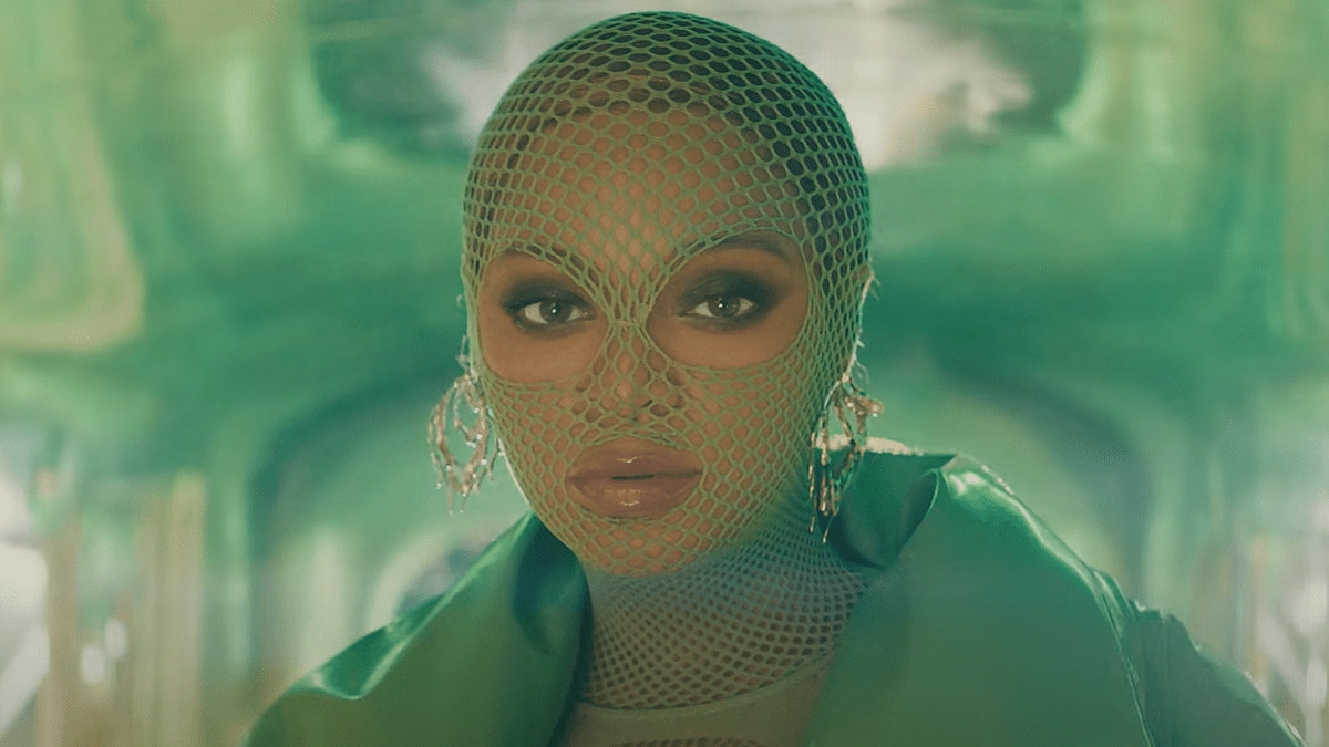 Beyoncé lança teaser de “I’m That Girl” e aguça curiosidade dos fãs