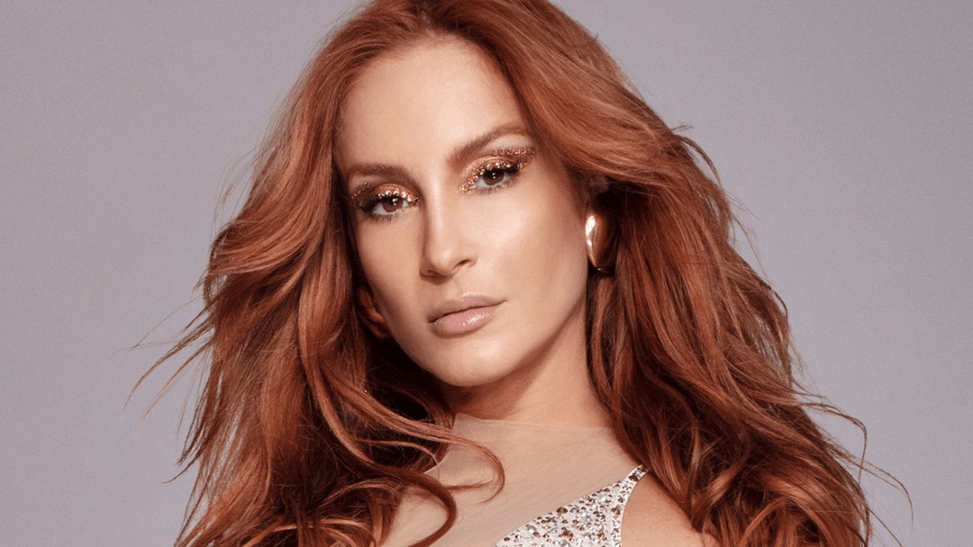 Lançamentos da Semana: Claudia Leitte, Ivete Sangalo, Teto, Izack Under, Jonas Brothers, Lola Índigo, Fake Honey e mais