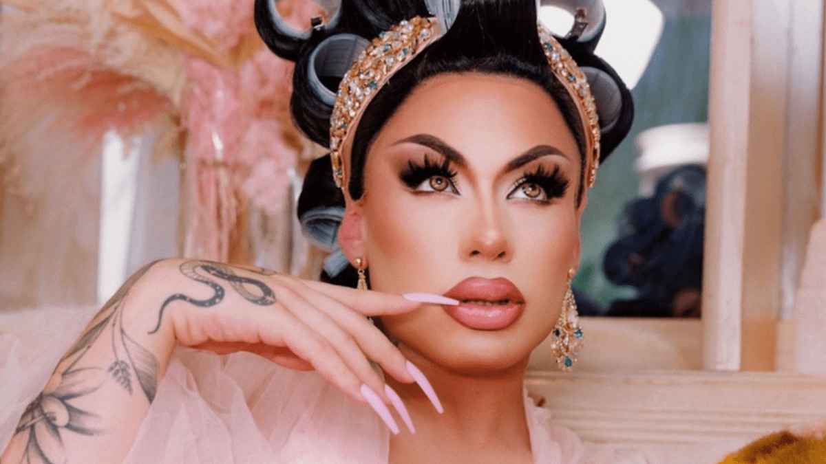 Parada do Orgulho LGBT+ de São Paulo anuncia Pabllo Vittar, Grag Queen, Urias e Daniela Mercury; confira as atrações!