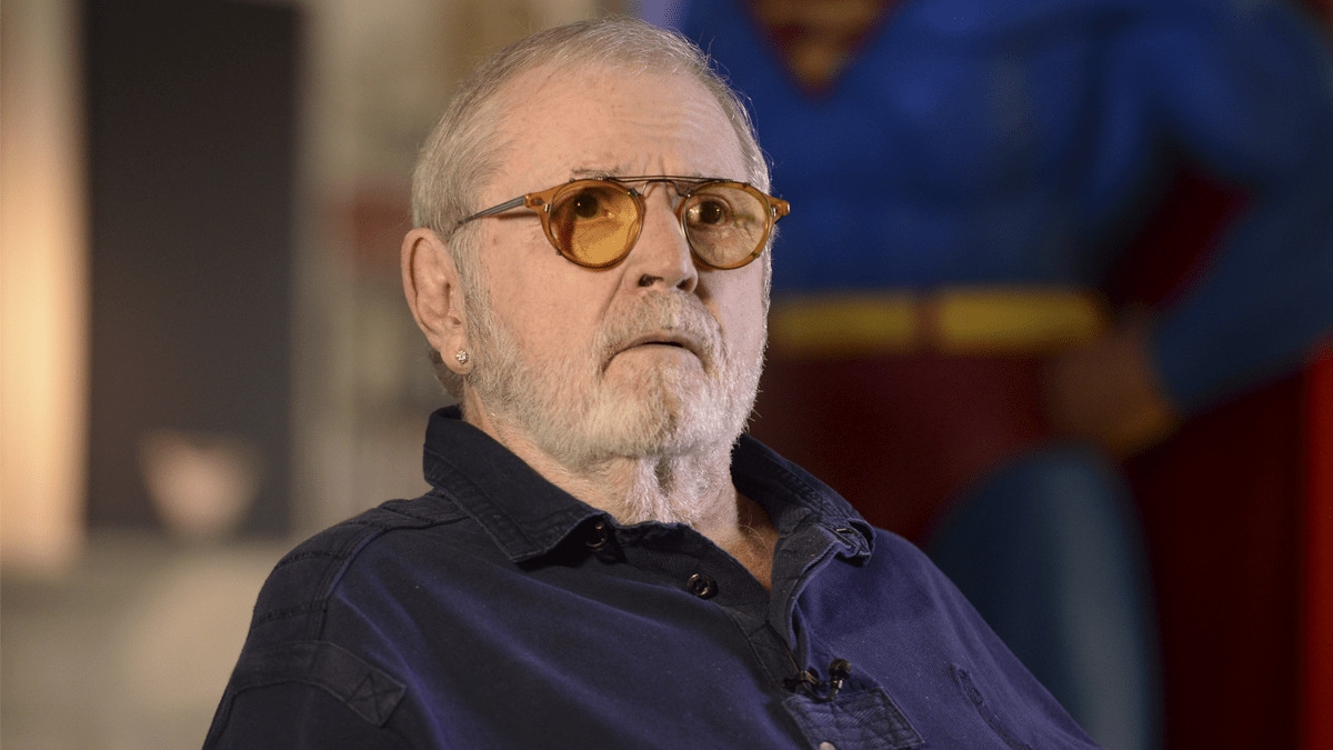 Jô Soares morre em São Paulo aos 84 anos