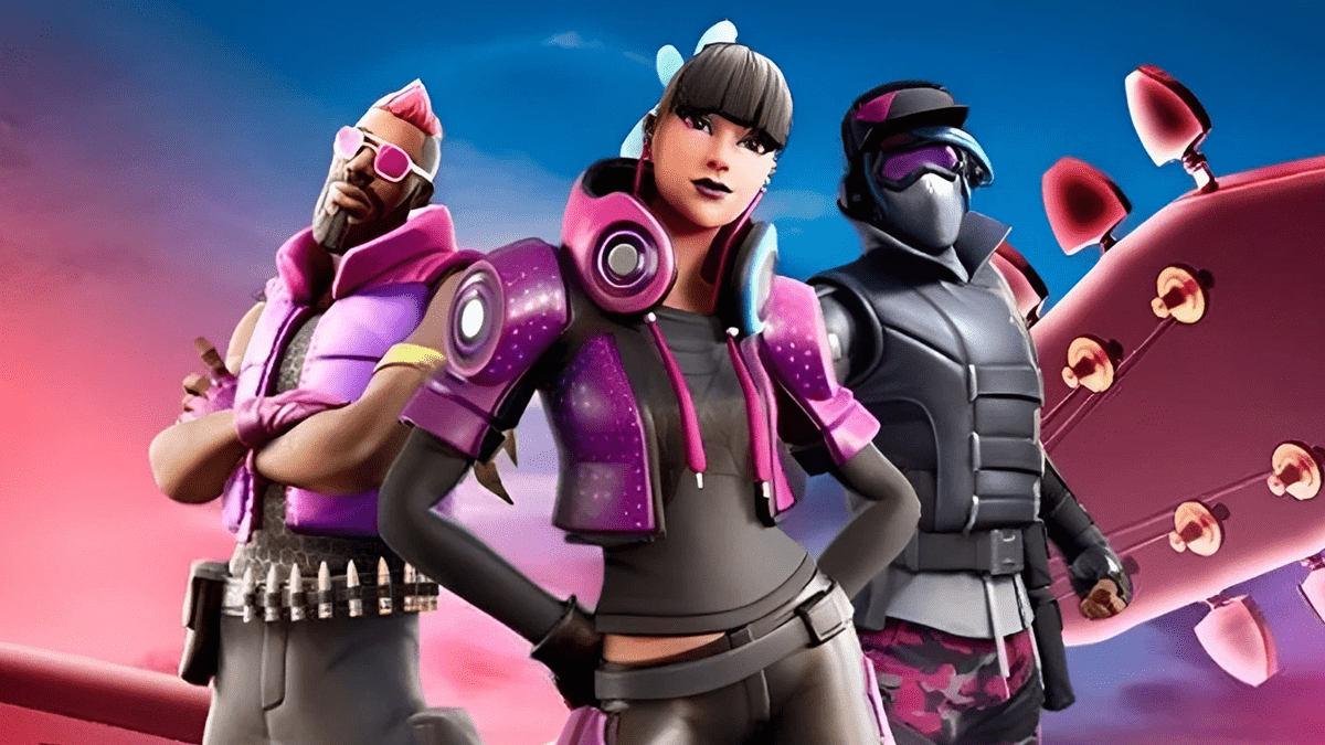 “Rock in Verse”: Rock in Rio anuncia a primeira experiência dentro do Metaverso