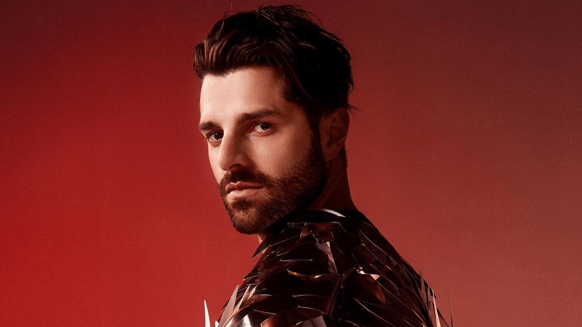 Alok retorna ao Laroc Club em junho; ingressos à venda!