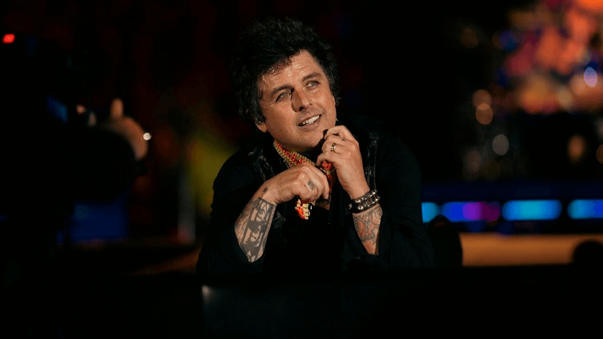 Green Day anuncia shows no Brasil; veja locais e preços